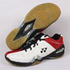 YONEX SHB-01YMX ëЬ