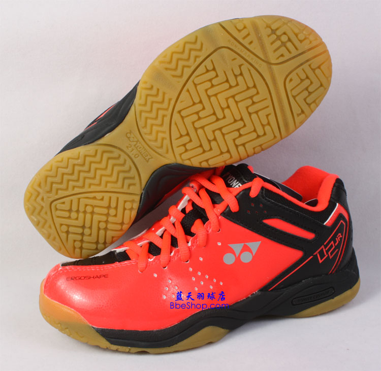 YONEX SHB-02JREXͯЬ