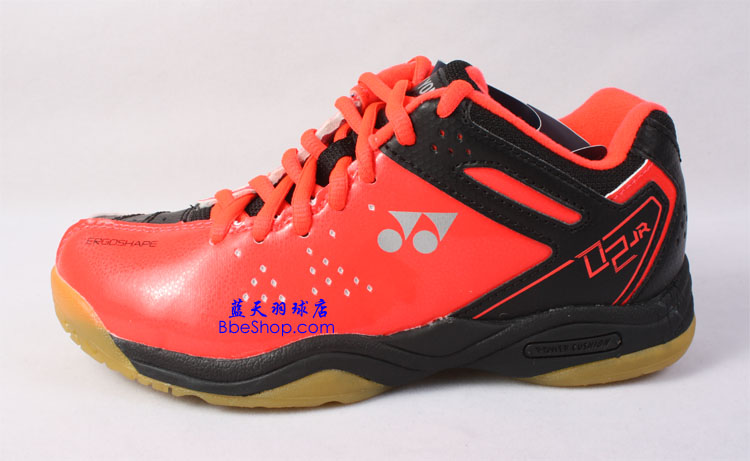 YONEX SHB-02JREXͯЬ
