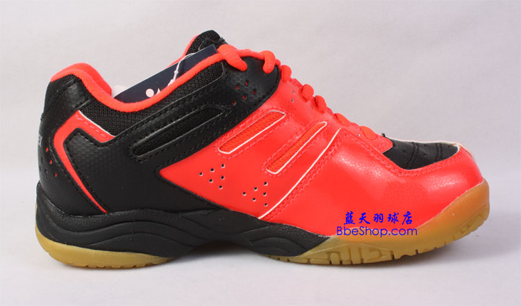 YONEX SHB-02JREXͯЬ
