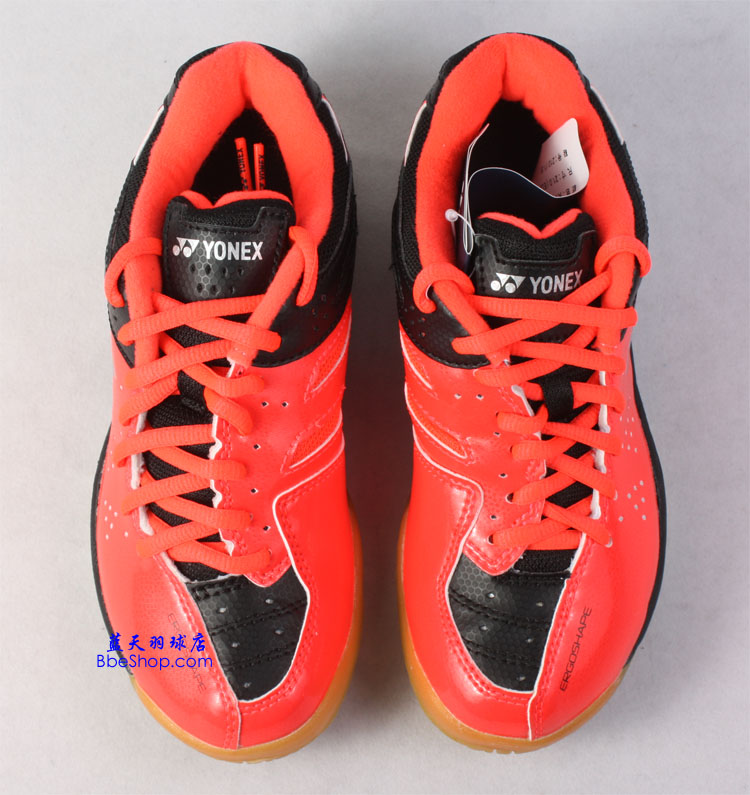 YONEX SHB-02JREXͯЬ