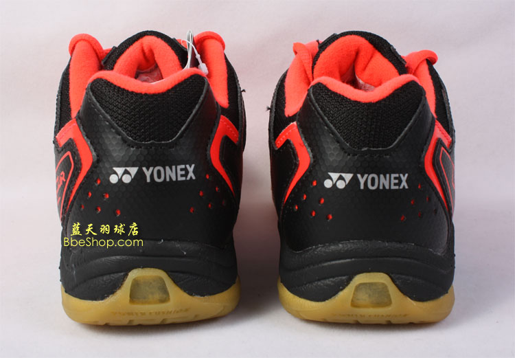 YONEX SHB-02JREXͯЬ