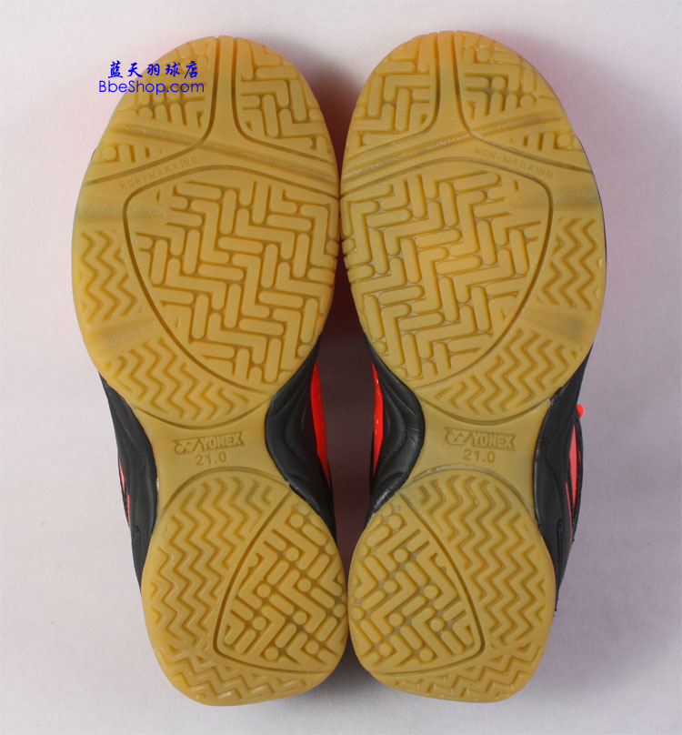 YONEX SHB-02JREXͯЬ