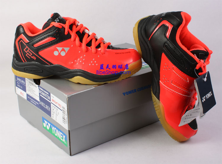 YONEX SHB-02JREXͯЬ