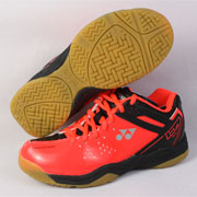 YONEX SHB02JRCR ͯëЬ