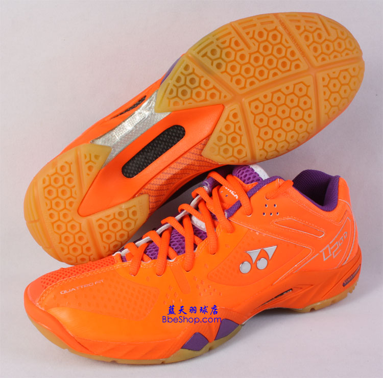 YONEX SHB-02LTD