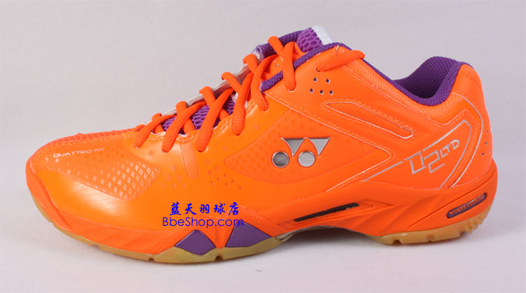 YONEX SHB-02LTD