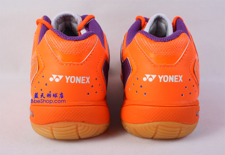 YONEX SHB-02LTD