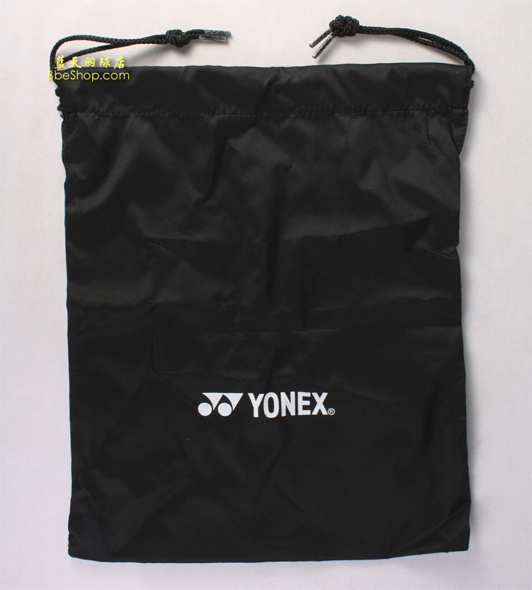 YONEX SHB-02LTD