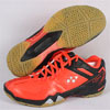 YONEX SHB-02YLTD-O