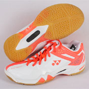 YONEX SHB02LX