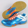 YONEX SHB-02MX