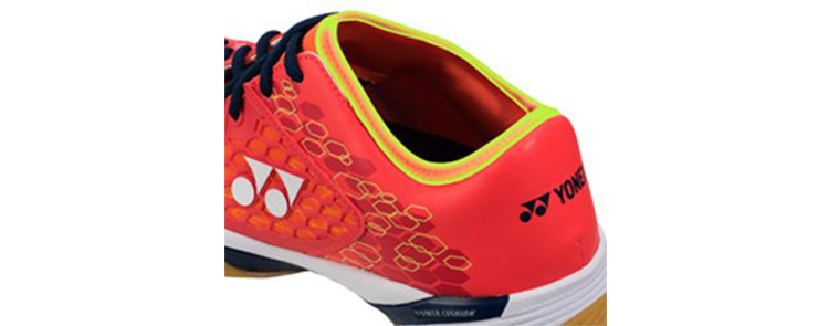 YONEX SHB-02LTD