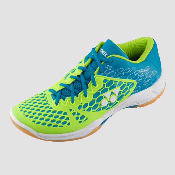 YONEX SHB-02LTD