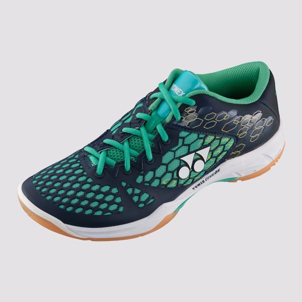 YONEX SHB-02LTD