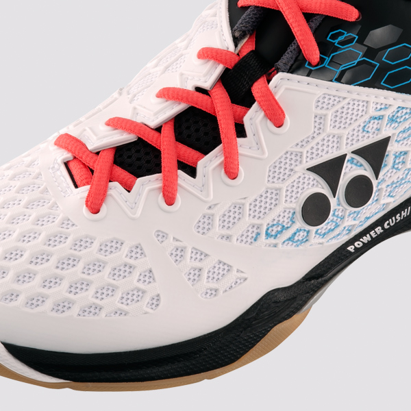 YONEX SHB03EX