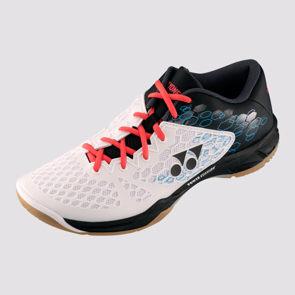 YONEX SHB-03EX