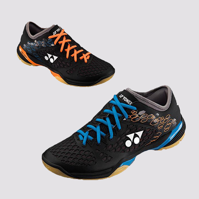 YONEX SHB03LCW