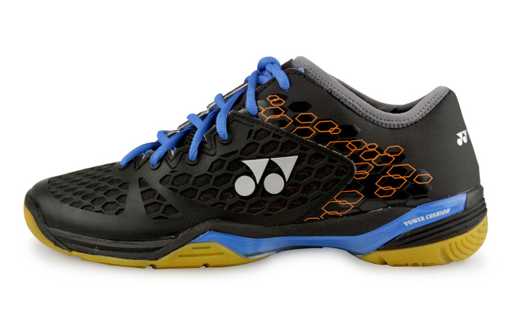 YONEX SHB03LCW