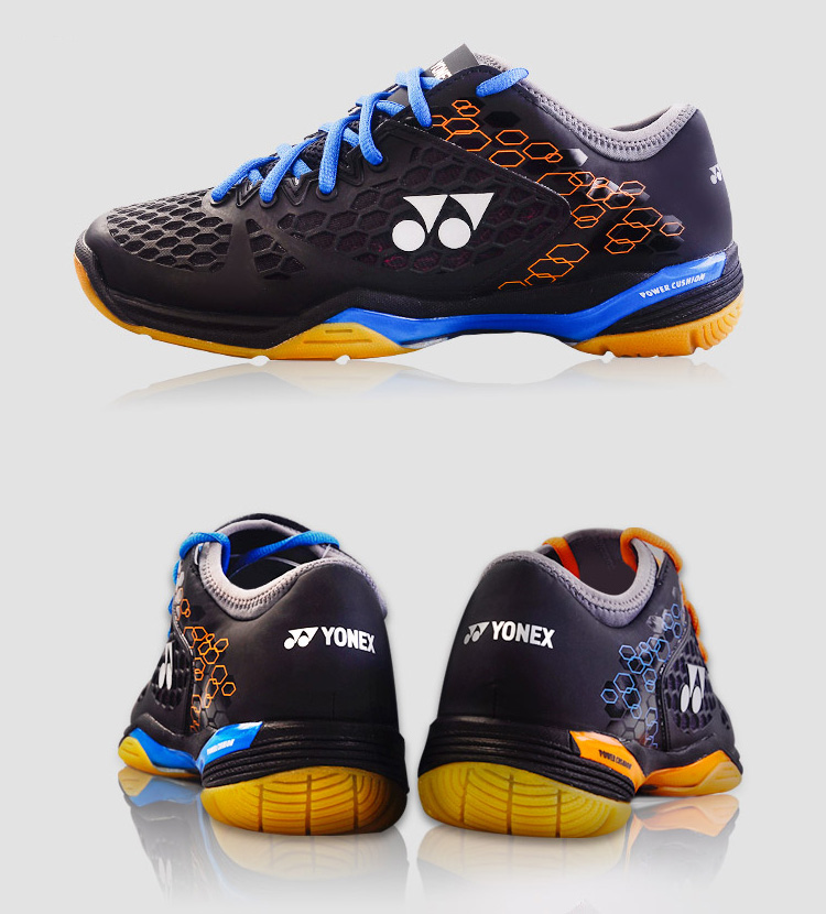 YONEX SHB03LCW