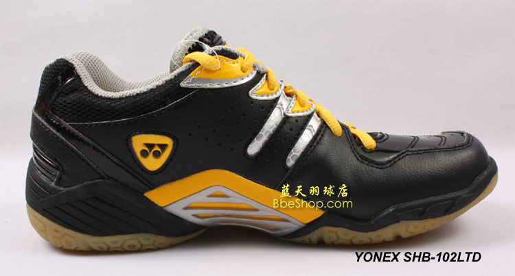 YONEX SHB-102LTD