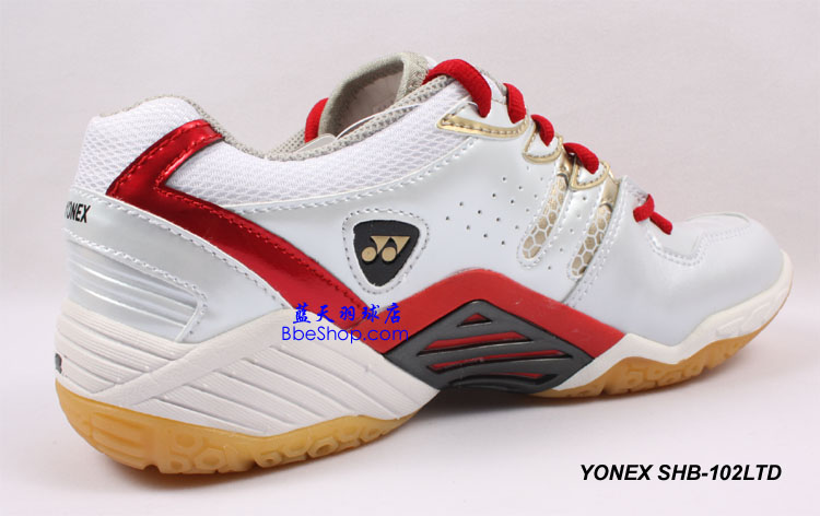 YONEX SHB-102LTD