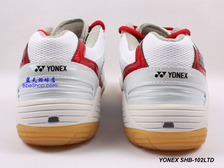 YONEX SHB-102LTD