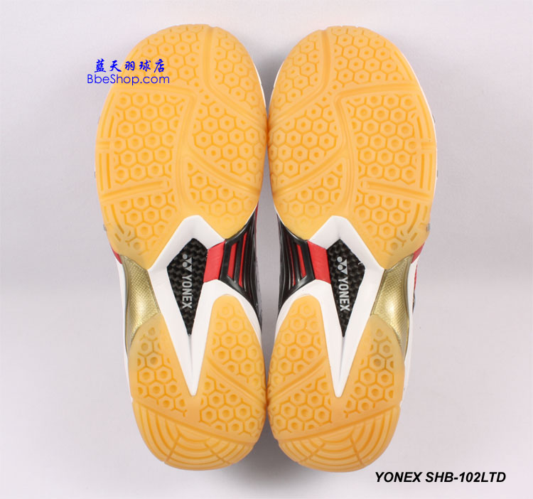 YONEX SHB-102LTD