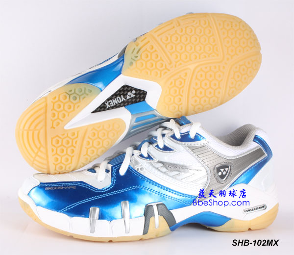 YONEX SHB-102MX