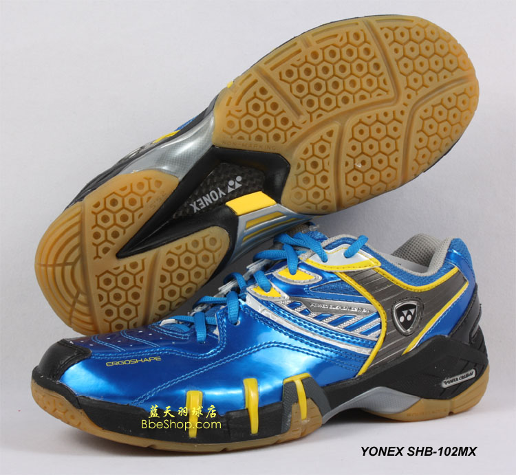 YONEX SHB-102MX
