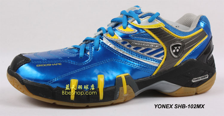 YONEX SHB-102MX