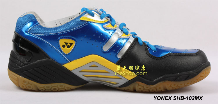 YONEX SHB-102MX
