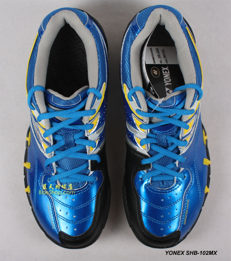 YONEX SHB-102MX