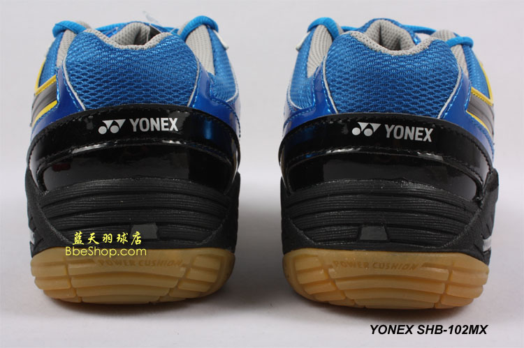 YONEX SHB-102MX