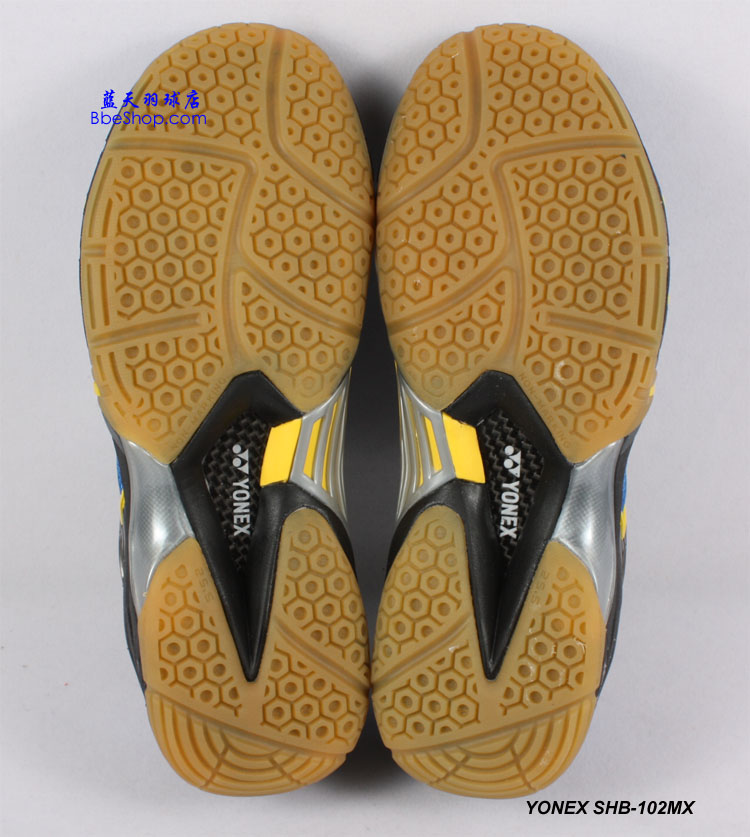 YONEX SHB-102MX