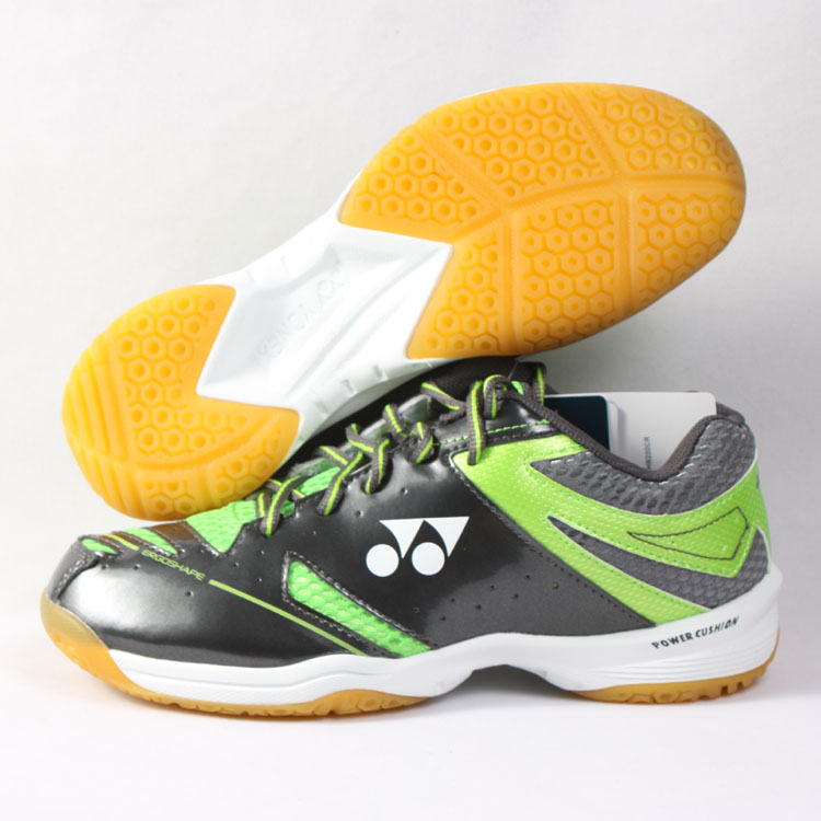 YONEX SHB200ëЬ