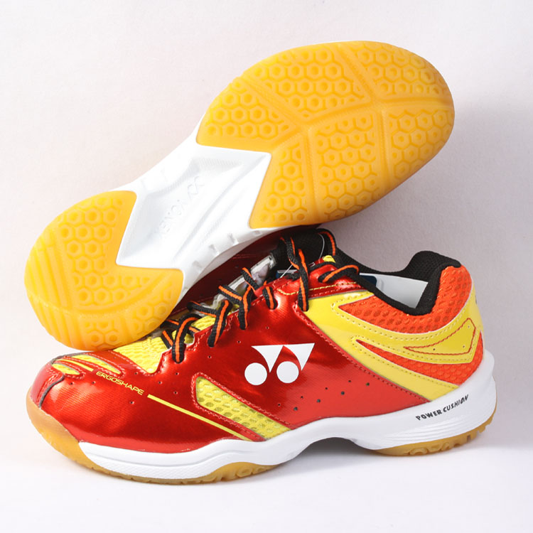 YONEX SHB200ëЬ