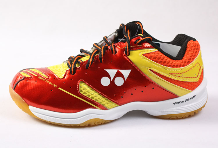 YONEX SHB200ëЬ