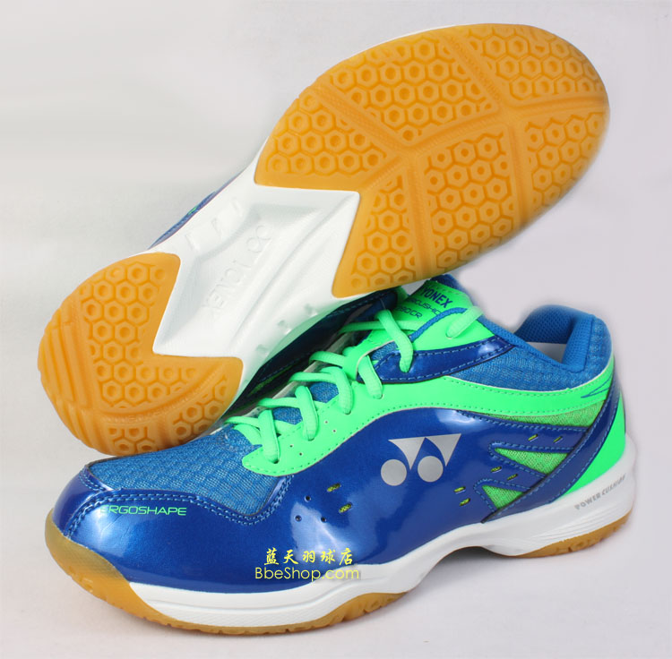 YONEX SHB-280��ë��Ь