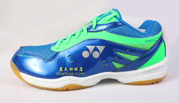 YONEX SHB-280��ë��Ь