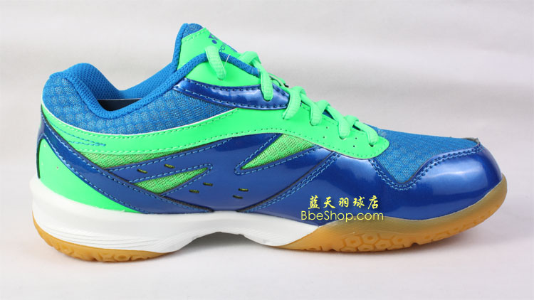 YONEX SHB-280��ë��Ь