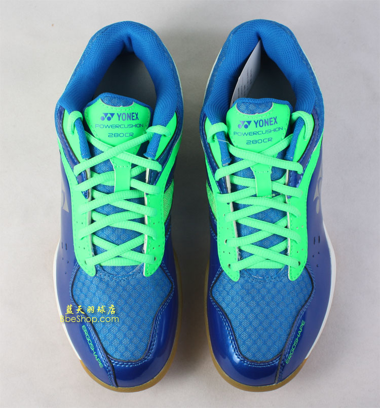 YONEX SHB-280��ë��Ь