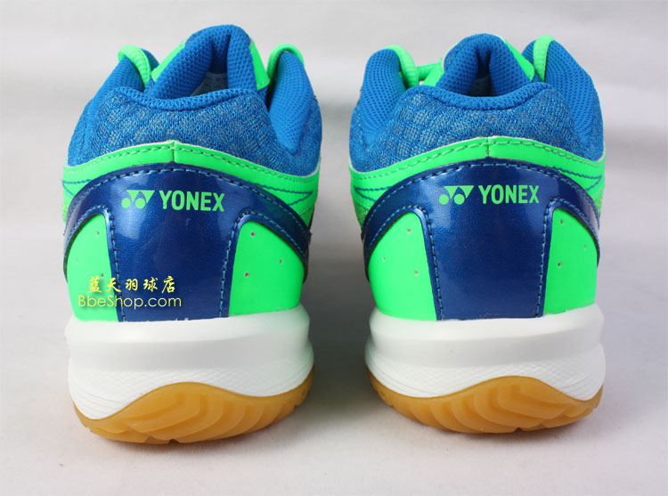 YONEX SHB-280��ë��Ь