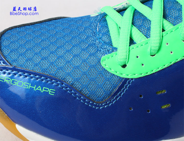 YONEX SHB-280��ë��Ь