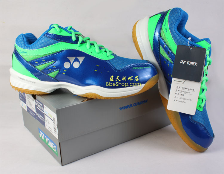 YONEX SHB-280��ë��Ь