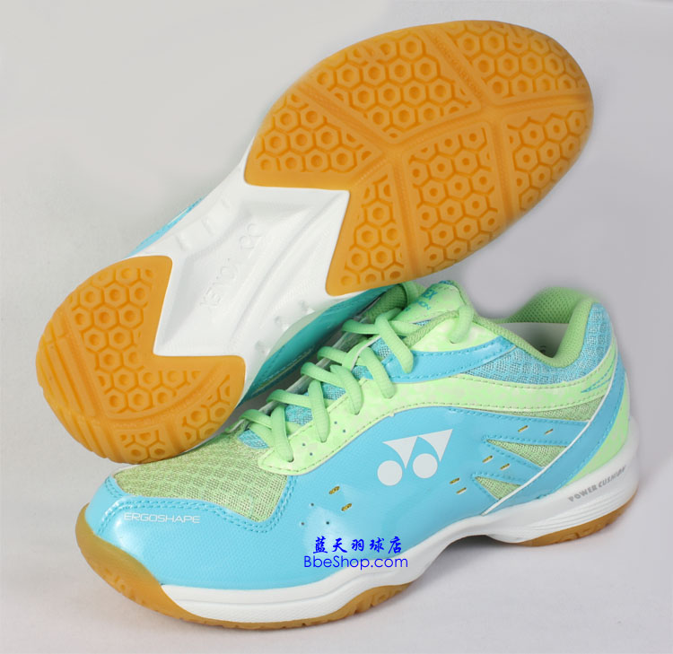 YONEX SHB-280ëЬ