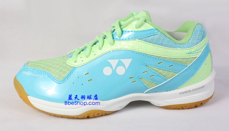 YONEX SHB-280ëЬ