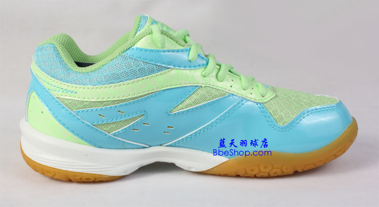 YONEX SHB-280ëЬ