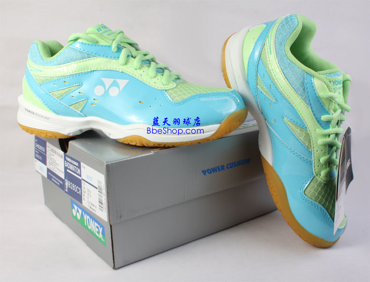 YONEX SHB-280ëЬ