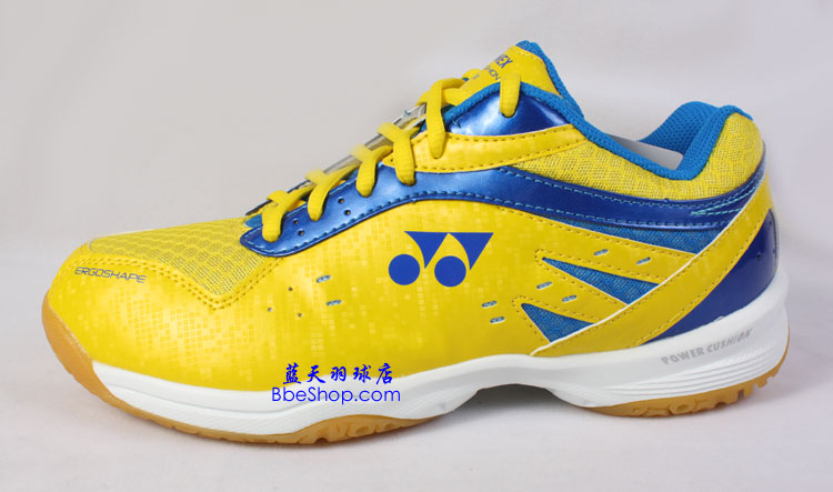 YONEX SHB-280ëЬ